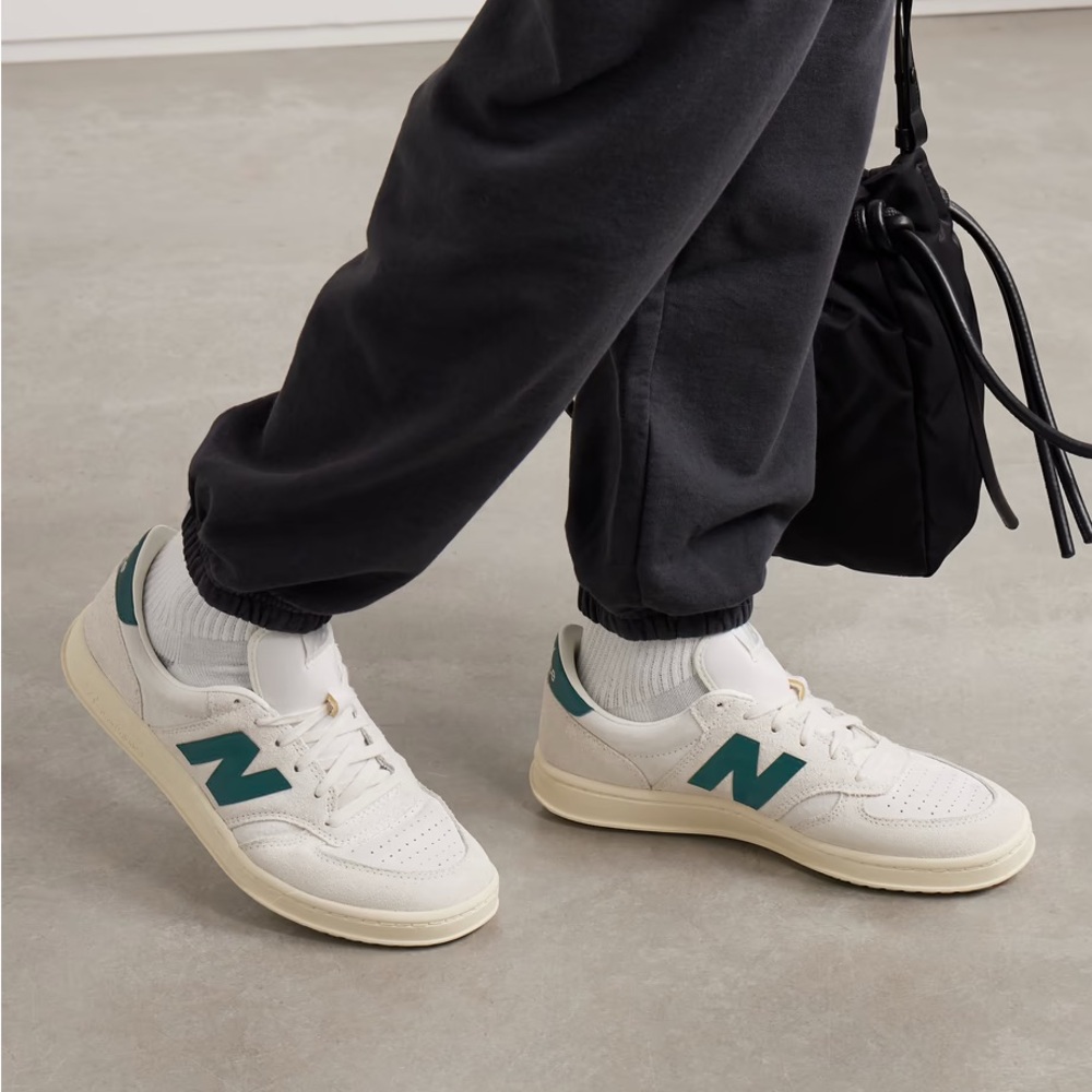 New Balance T500 Sneakers